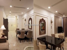 1 Phòng ngủ Chung cư for rent in Ben Thanh Market, Bến Thành, Bến Nghé