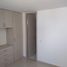 3 Habitación Apartamento en venta en Atlantico, Barranquilla, Atlantico