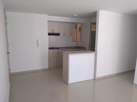 3 Habitación Apartamento en venta en Atlantico, Barranquilla, Atlantico