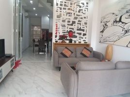 4 Phòng ngủ Nhà phố for rent in Mỹ An, Ngũ Hành Sơn, Mỹ An