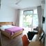 4 Schlafzimmer Reihenhaus zu vermieten in My Khe Beach, My An, My An