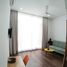 4 chambre Maison de ville for rent in My An, Ngu Hanh Son, My An