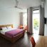 4 Schlafzimmer Villa zu vermieten in My Khe Beach, My An, My An