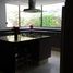 4 Schlafzimmer Haus zu verkaufen in El Marques, Queretaro, El Marques