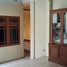 6 Bedroom House for sale in Cakung, Jakarta Timur, Cakung