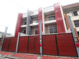 4 Bedroom House for sale in Dr. Jesus C. Delgado Memorial Hospital, Quezon City, Quezon City