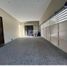 4 Schlafzimmer Haus zu verkaufen in San Pedro Garza Garcia, Nuevo Leon, San Pedro Garza Garcia