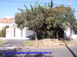 Estudio Casa en venta en Buenos Aires, La Matanza, Buenos Aires