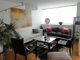 4 Habitación Apartamento en venta en Santiago, Santiago, Santiago, Santiago