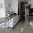 4 Habitación Apartamento en venta en Santiago, Santiago, Santiago, Santiago