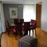 4 Habitación Apartamento en venta en Santiago, Santiago, Santiago, Santiago
