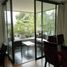 4 Habitación Apartamento en venta en Santiago, Santiago, Santiago, Santiago