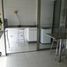 4 Habitación Apartamento en venta en Santiago, Santiago, Santiago, Santiago
