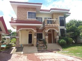 6 Bedroom House for sale in Negros Island Region, Valencia, Negros Oriental, Negros Island Region