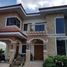 6 chambre Maison for sale in Valencia, Negros Oriental, Valencia