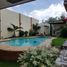 6 chambre Maison for sale in Valencia, Negros Oriental, Valencia