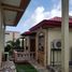 6 chambre Maison for sale in Valencia, Negros Oriental, Valencia