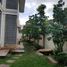 6 chambre Maison for sale in Valencia, Negros Oriental, Valencia