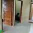 2 Habitación Casa en venta en Katapang, Bandung, Katapang