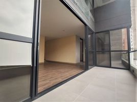 Condominium 2 chambre à vendre à Medellin, Antioquia, Medellin, Antioquia