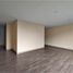 Condominium 2 chambre à vendre à Medellin, Antioquia, Medellin, Antioquia