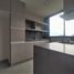 Condominium 2 chambre à vendre à Medellin, Antioquia, Medellin, Antioquia