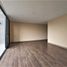 Condominium 2 chambre à vendre à Medellin, Antioquia, Medellin, Antioquia
