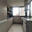 Condominium 2 chambre à vendre à Medellin, Antioquia, Medellin, Antioquia