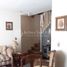 5 Bedroom Villa for sale in Feria Pinto, Cautin, Temuco, Cautin