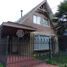 5 Bedroom House for sale in Temuco, Araucania, Temuco, Cautin, Araucania