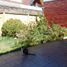 5 Bedroom Villa for sale in Feria Pinto, Cautin, Temuco, Cautin