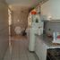 5 Bedroom Villa for sale in Feria Pinto, Cautin, Temuco, Cautin