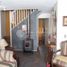 5 Bedroom Villa for sale in Feria Pinto, Cautin, Temuco, Cautin