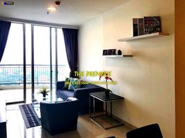 2 Kamar Apartemen for rent in Kelapa Gading, Jakarta Utara, Kelapa Gading