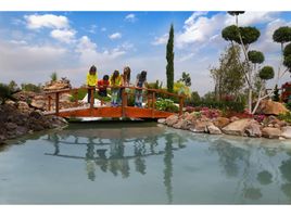  Terrain for sale in Corregidora, Queretaro, Corregidora