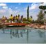  Land for sale in Corregidora, Queretaro, Corregidora