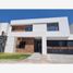  Haus zu verkaufen in Torreon, Coahuila, Torreon