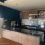 1 Schlafzimmer Appartement zu verkaufen in Huixquilucan, Mexico, Huixquilucan