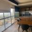 1 Schlafzimmer Appartement zu verkaufen in Huixquilucan, Mexico, Huixquilucan