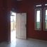 2 Bedroom House for sale in Bojongsoang, Bandung, Bojongsoang