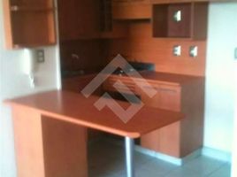 1 Habitación Apartamento en venta en Chile, Puente Alto, Cordillera, Santiago, Chile