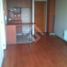 1 Habitación Apartamento en venta en Chile, Puente Alto, Cordillera, Santiago, Chile