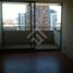 1 Habitación Apartamento en venta en Chile, Puente Alto, Cordillera, Santiago, Chile