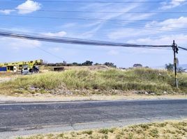  Terreno (Parcela) en venta en Corregidora, Querétaro, Corregidora