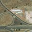  Terreno (Parcela) en venta en Corregidora, Querétaro, Corregidora