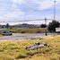  Terreno (Parcela) en venta en Corregidora, Querétaro, Corregidora