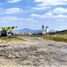  Terreno (Parcela) en venta en Corregidora, Querétaro, Corregidora