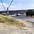  Terreno (Parcela) en venta en Corregidora, Querétaro, Corregidora