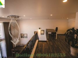  Apartamento en alquiler en Dong Khe, Ngo Quyen, Dong Khe