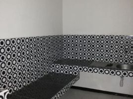 2 Schlafzimmer Haus zu verkaufen in Tambaksari, East Jawa, Tambaksari